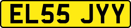 EL55JYY