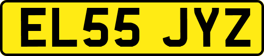 EL55JYZ