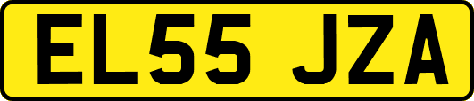 EL55JZA