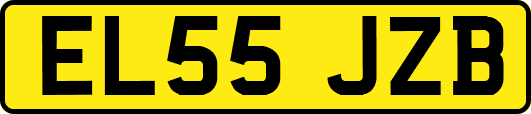 EL55JZB