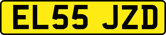 EL55JZD