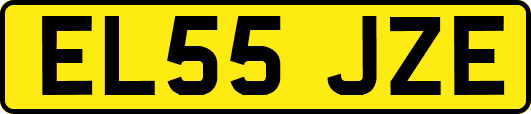 EL55JZE