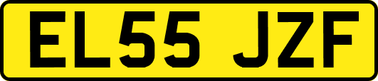 EL55JZF