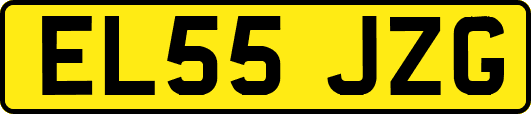 EL55JZG