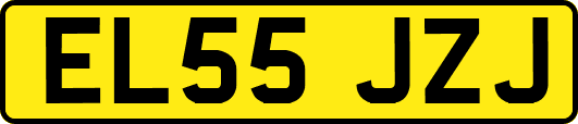 EL55JZJ