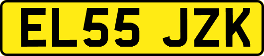 EL55JZK