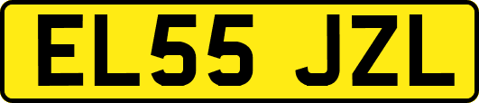 EL55JZL