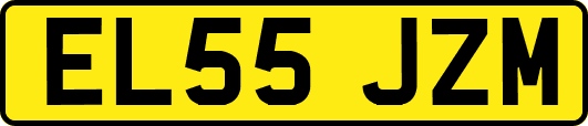 EL55JZM