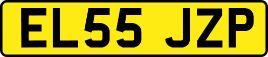 EL55JZP