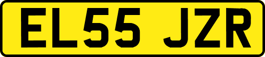 EL55JZR