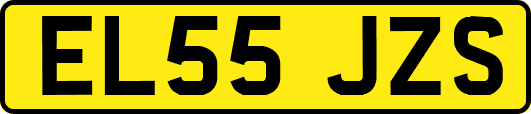EL55JZS
