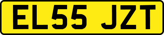 EL55JZT