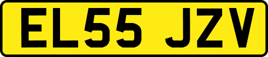 EL55JZV