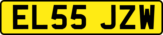EL55JZW