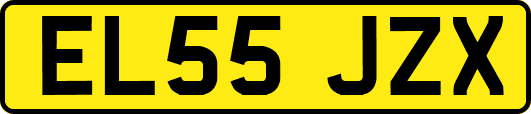 EL55JZX