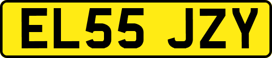 EL55JZY