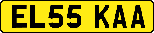EL55KAA