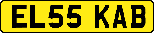 EL55KAB