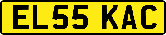 EL55KAC
