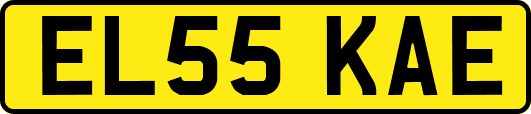 EL55KAE