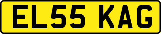EL55KAG