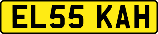 EL55KAH