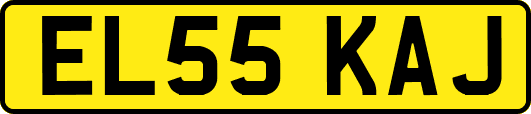 EL55KAJ