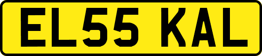 EL55KAL