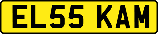 EL55KAM