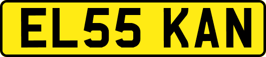 EL55KAN