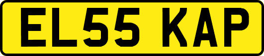EL55KAP
