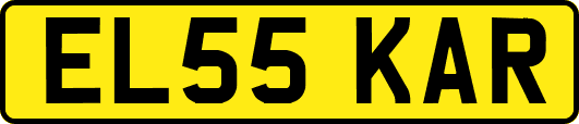 EL55KAR
