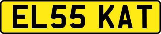 EL55KAT
