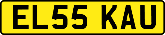 EL55KAU