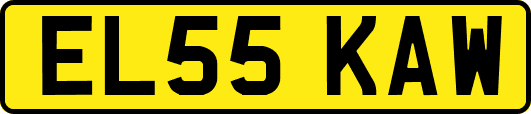 EL55KAW