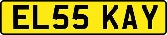 EL55KAY