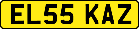 EL55KAZ