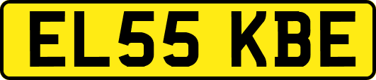 EL55KBE