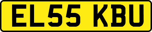 EL55KBU