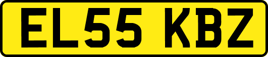 EL55KBZ
