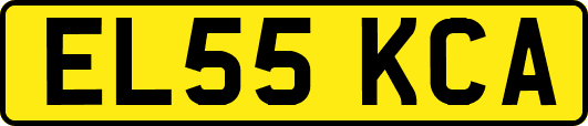 EL55KCA