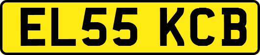 EL55KCB
