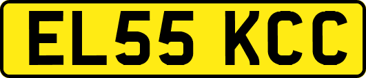 EL55KCC