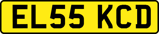 EL55KCD