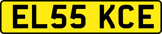 EL55KCE