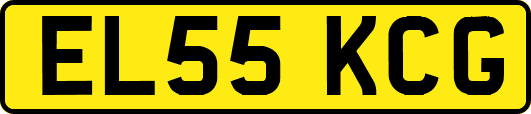 EL55KCG