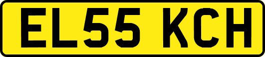 EL55KCH