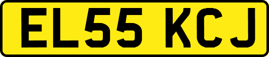 EL55KCJ