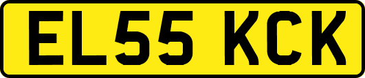 EL55KCK