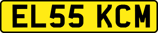 EL55KCM